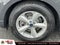 2021 Ford Edge SE