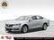 2018 Chevrolet Impala LT 1LT