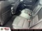 2018 Chevrolet Impala LT 1LT