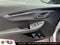 2018 Chevrolet Impala LT 1LT