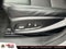 2018 Chevrolet Impala LT 1LT