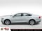 2018 Chevrolet Impala LT 1LT