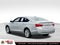 2018 Chevrolet Impala LT 1LT