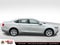 2018 Chevrolet Impala LT 1LT