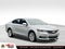 2018 Chevrolet Impala LT 1LT
