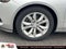 2018 Chevrolet Impala LT 1LT
