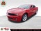 2010 Chevrolet Camaro 1LT