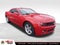 2010 Chevrolet Camaro 1LT
