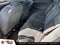 2008 Chevrolet Impala LS