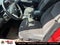 2008 Chevrolet Impala LS