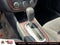 2008 Chevrolet Impala LS