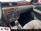 2008 Chevrolet Impala LS