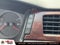 2008 Chevrolet Impala LS