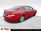 2008 Chevrolet Impala LS