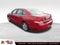 2008 Chevrolet Impala LS