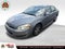 2009 Chevrolet Impala LT