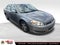 2009 Chevrolet Impala LT