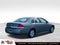 2009 Chevrolet Impala LT