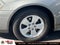 2009 Chevrolet Impala LT