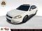 2006 Chevrolet Impala LT