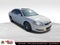 2006 Chevrolet Impala LT
