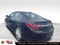 2016 Buick Regal Turbo