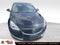 2016 Buick Regal Turbo