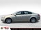 2012 Buick Regal Base