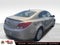 2012 Buick Regal Base