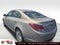 2012 Buick Regal Base