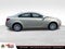 2012 Buick Regal Base