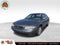 2004 Buick Century Base
