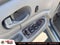 2004 Buick Century Base