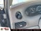 2004 Buick Century Base