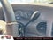 2004 Buick Century Base