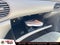 2004 Buick Century Base
