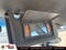 2004 Buick Century Base
