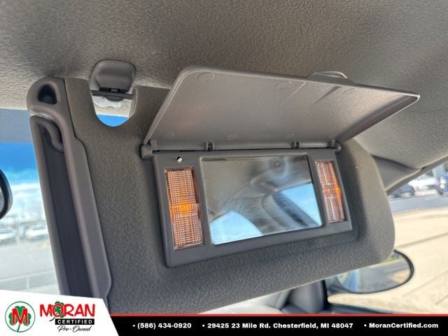 2004 Buick Century Base