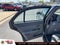 2004 Buick Century Base