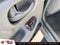 2004 Buick Century Base