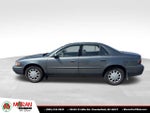 2004 Buick Century Base