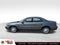 2004 Buick Century Base