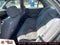 2004 Buick Century Base