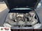 2004 Buick Century Base