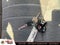 2004 Buick Century Base