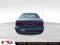 2004 Buick Century Base