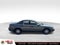 2004 Buick Century Base