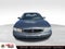 2004 Buick Century Base