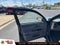 2004 Buick Century Base