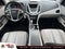 2014 GMC Terrain SLT-2